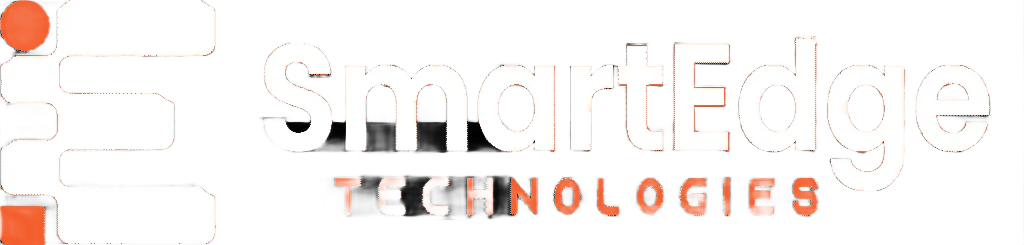 Smart-Edge-Technologies-land-png-2-scaled-1024x245