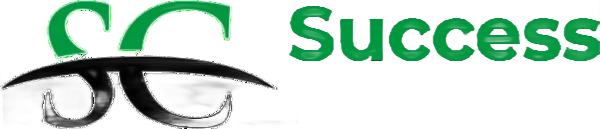 Success-Web-Icon